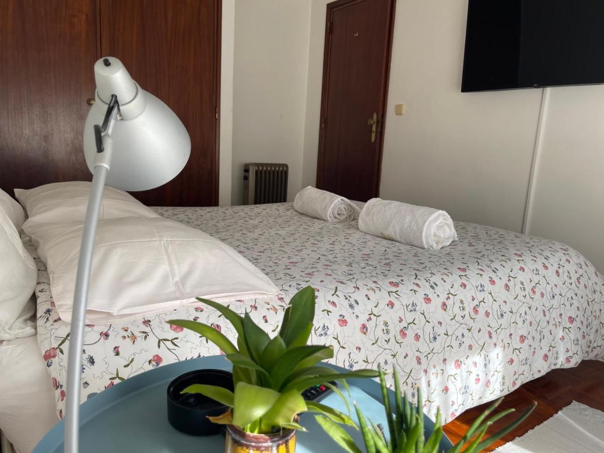 Besthomestay- Caparica Beach Lisbon Алмада Екстериор снимка